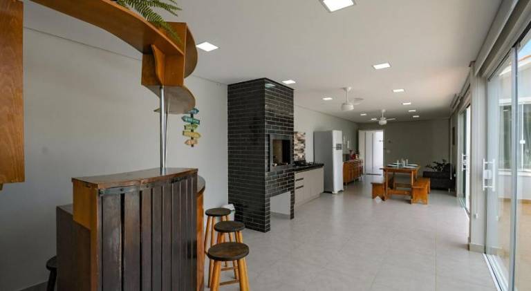 House with pool | Suitable for remote work | Pets allowed — photo 3