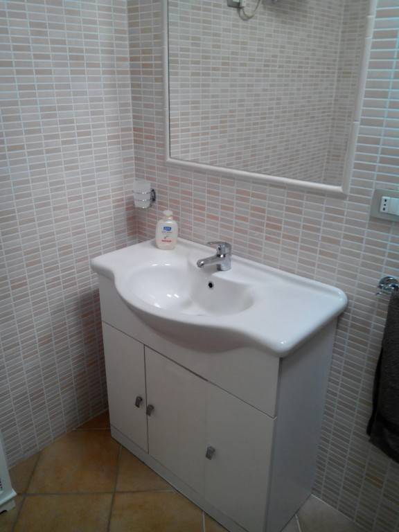 foto12
