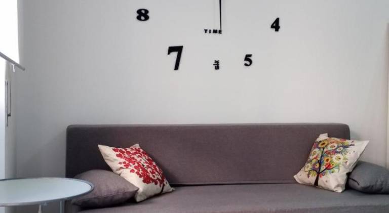 Rental apartment | Pets allowed — photo 5