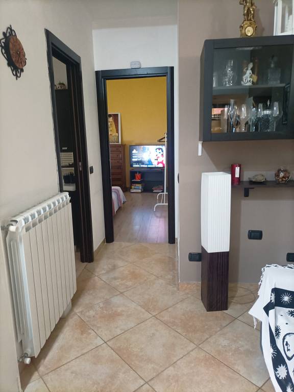 foto20