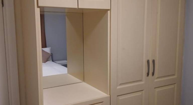 foto11