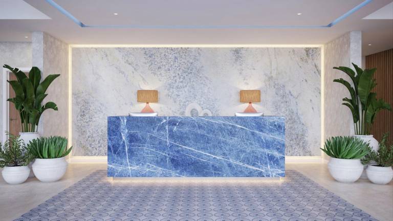 Hotel Indigo Torquay By IHG — photo 3