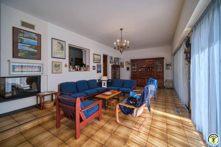 foto7