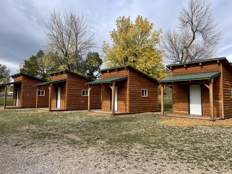 House Sturgis