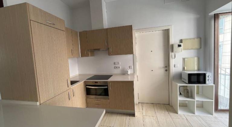 Apartamento en pleno centro de Jerez de la Frontera — photo 3