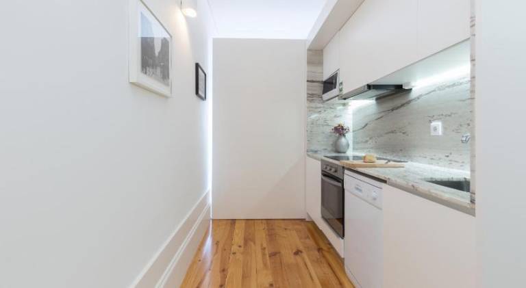 Rental apartment | Suitable for remote work | Pets are welcome — photo 2