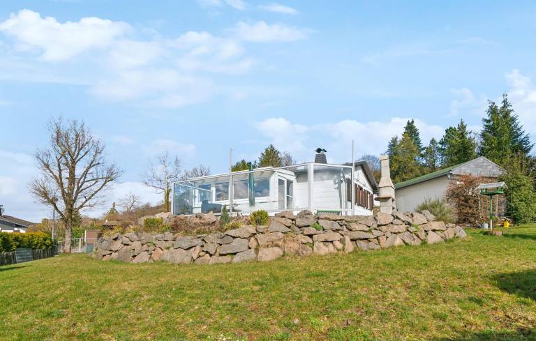 Huis  Gerolstein