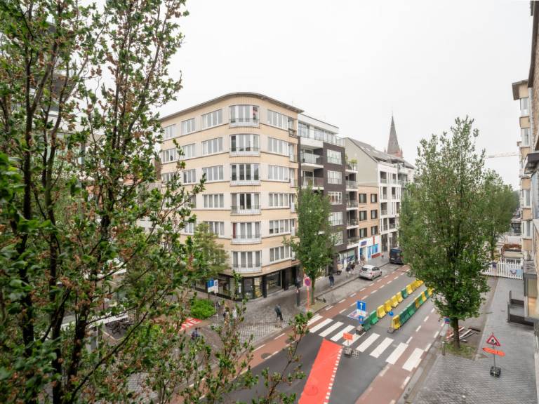 foto23