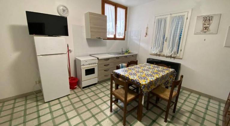 Casa Lipadusa — photo 4