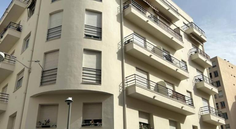 Lovely holiday apartment | Next to Castle Hill | Pets allowed — photo 3