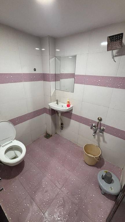 foto32