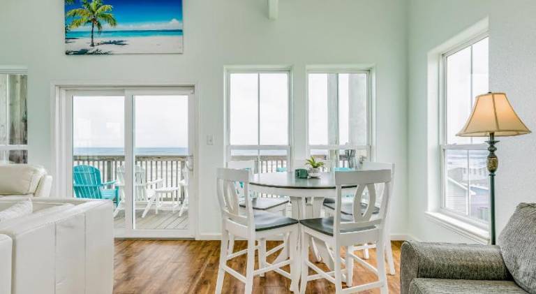 Nice vacation home | Beach nearby | Pets allowed — photo 2