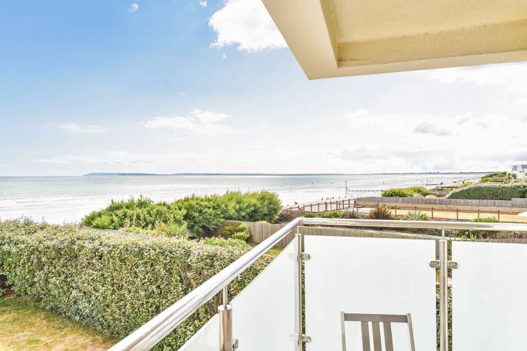 Apartment West Wittering