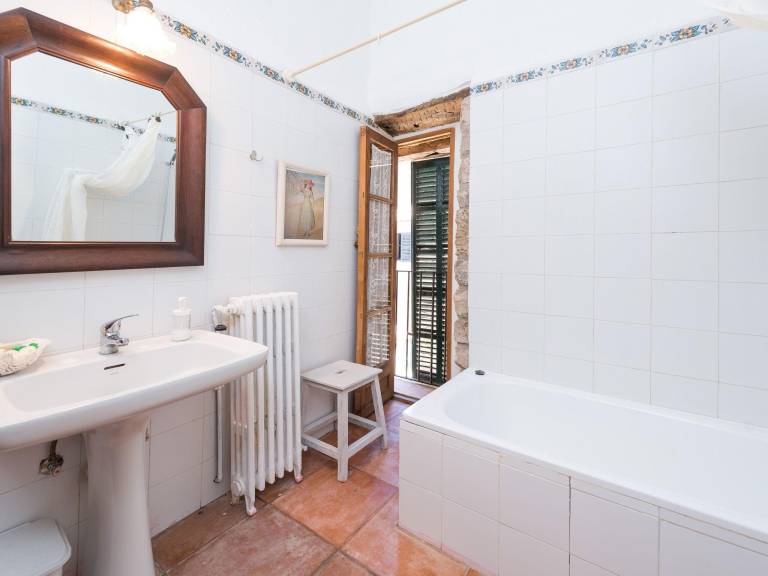 250 m&sup2; Ferienhaus