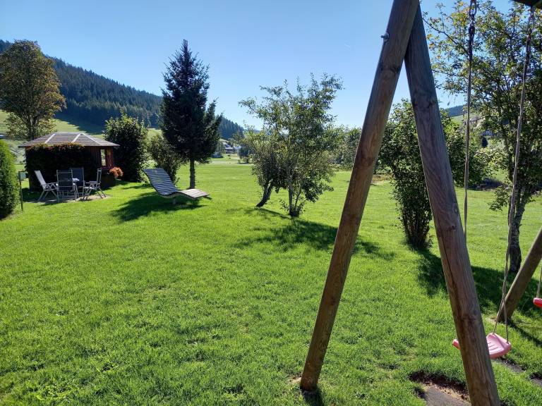 foto39