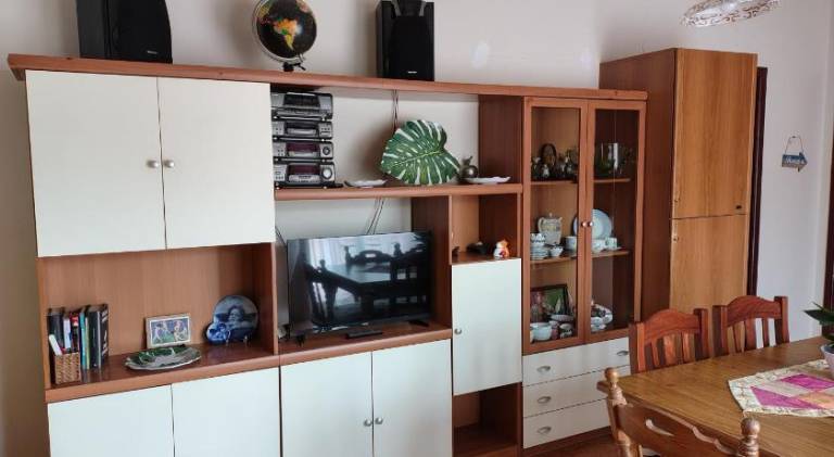 Apartment | Close to the beach | Pets are welcome — photo 2