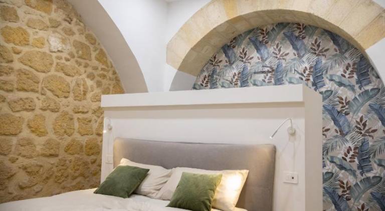 Holiday apartment | Suitable for remote work | Pets allowed in Tarquinia