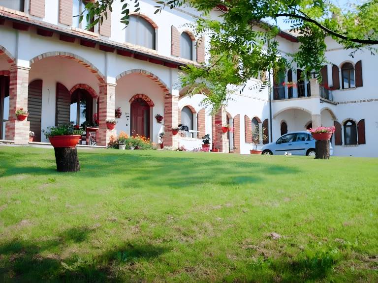 foto13