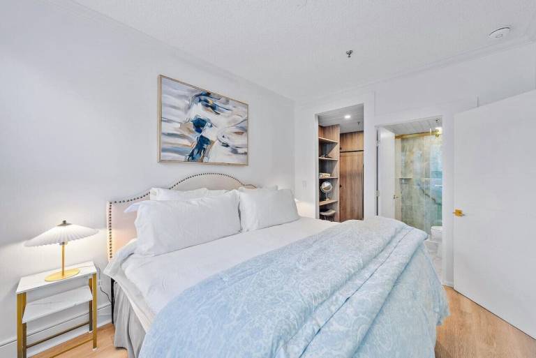 Ferienwohnung  Palm Beach