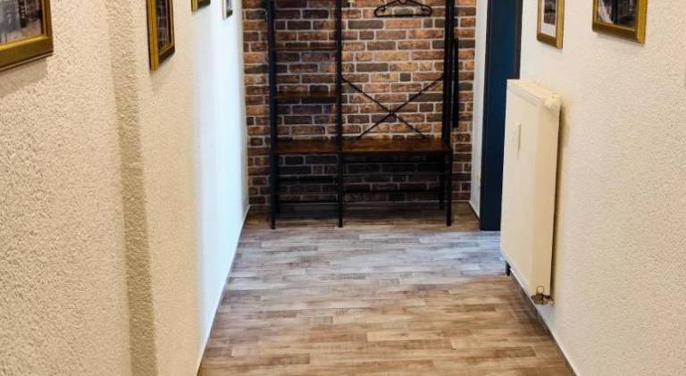 Holiday apartment for 4 persons — photo 4