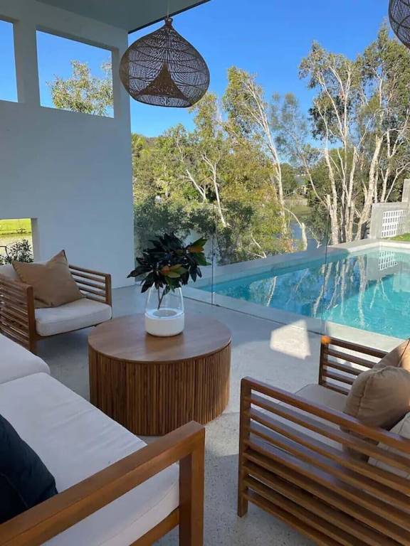 House Cabarita Beach