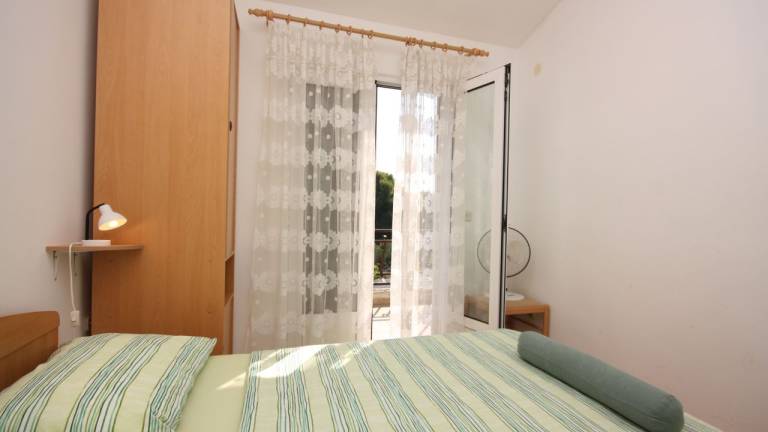 Apartman Donje Selo