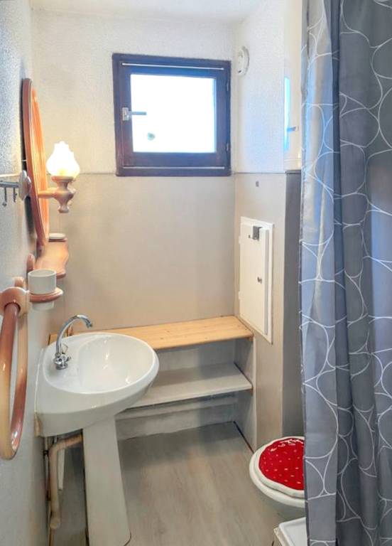 foto10