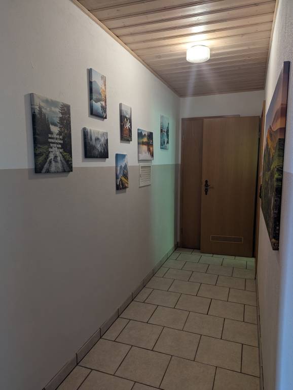 foto11