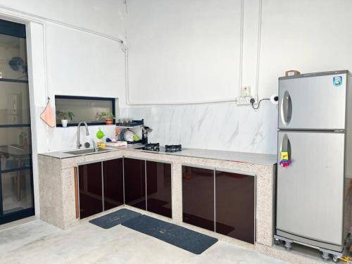 foto5