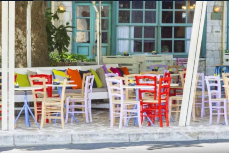 Διαμέρισμα  Ιωάννινα