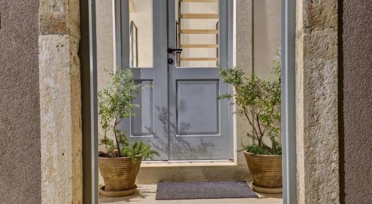 Beautiful house with pool | Pets are welcome in Mali Losinj