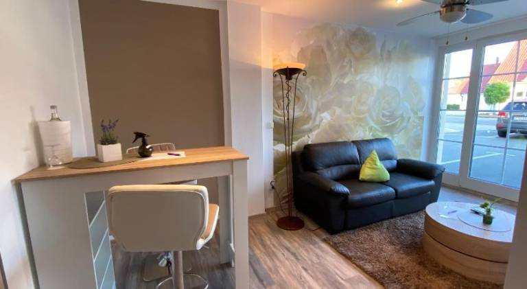 Wilsmann Apartmentvermietung — photo 2