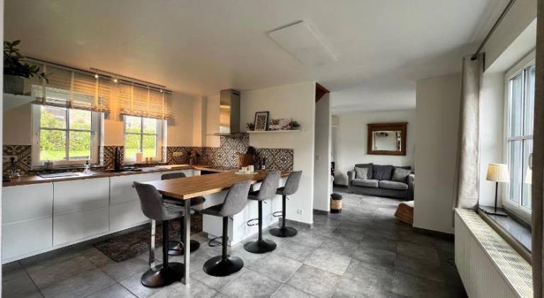 Vacation home | Dogs allowed — photo 2