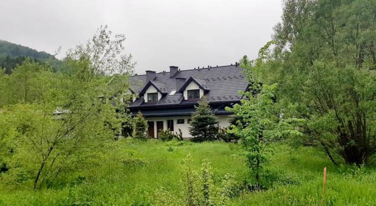 Bed & Breakfast Smerek