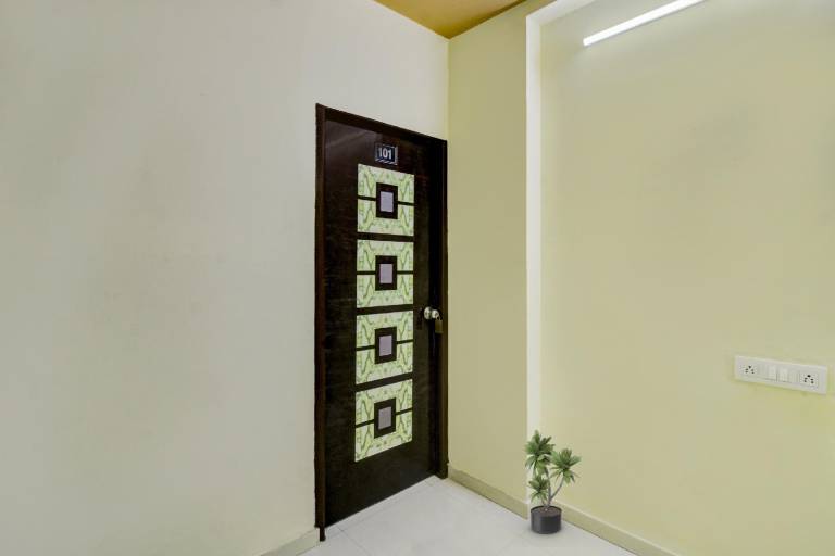 foto8