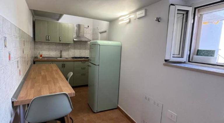 Rental apartment | Beach nearby | Dogs allowed — photo 3