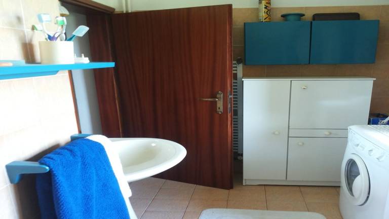 foto16
