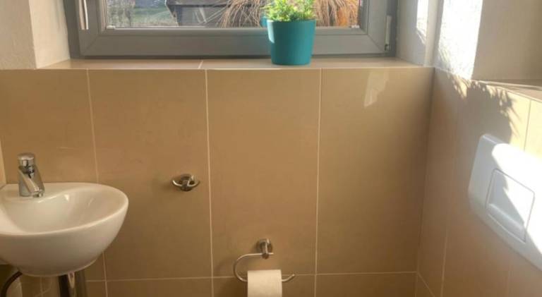 foto21