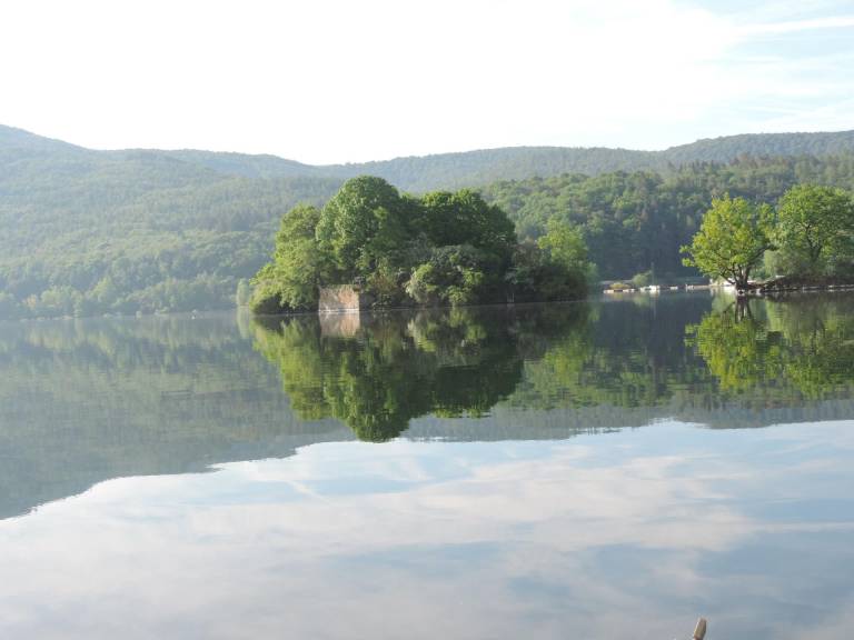 foto17