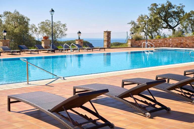 Charming holiday apartment with pool | Pet-friendly — photo 2