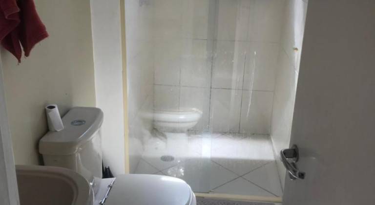 Rental apartment with 1 room for 3 persons — photo 4