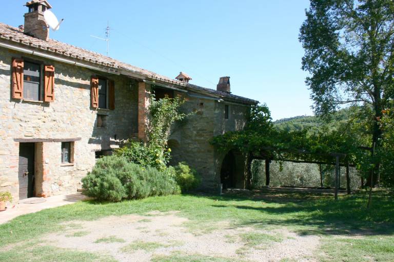 foto13