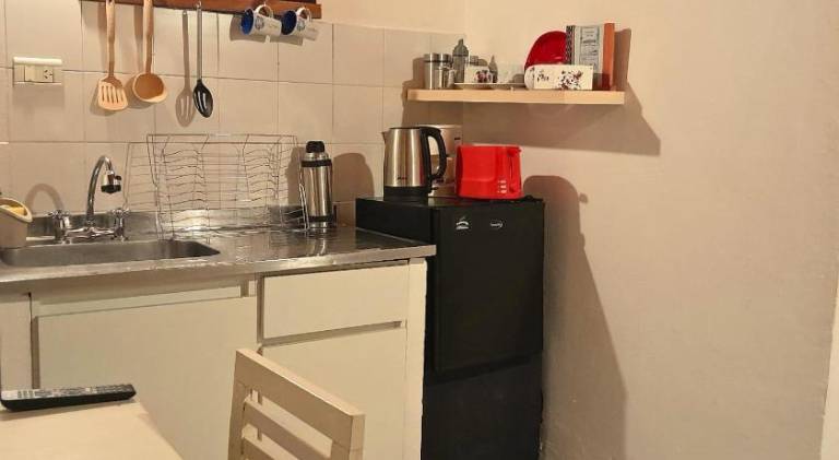 foto19