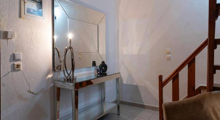 Apartment with yard & patio | Next to the beach | Pets allowed — photo 4