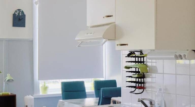 Wonderful serviced apartment with BBQ & patio | Dogs allowed — photo 3
