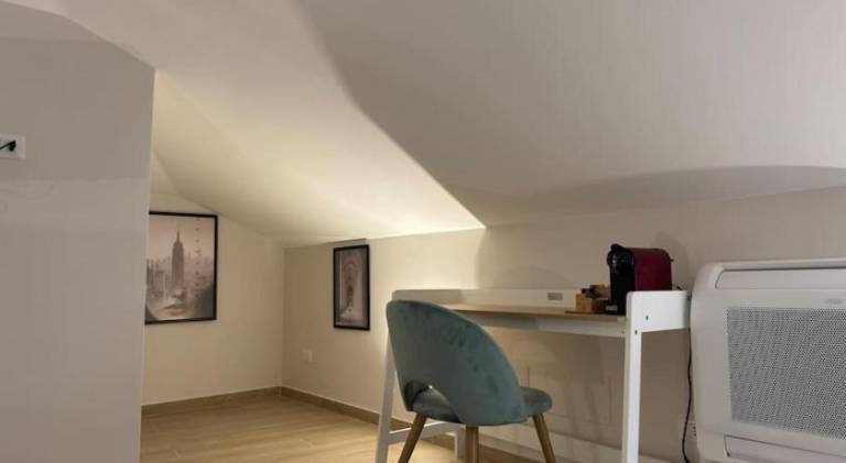 Nice apartment | Pets are welcome — photo 4