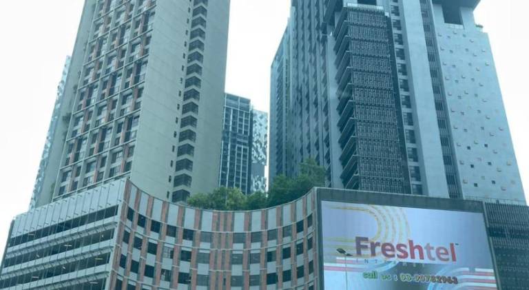 63 m&sup2; Ferienwohnung