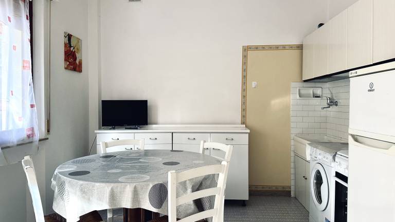 Children-friendly pleasant rental apartment | Beach nearby | Pets are welcome — photo 4
