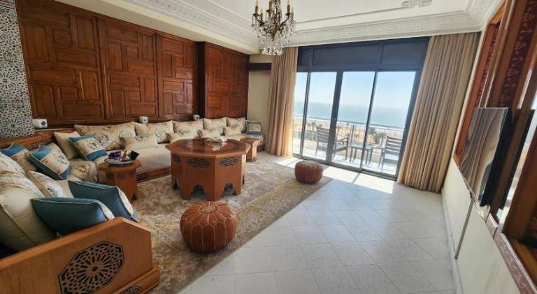 Holiday apartment | Beach nearby | Pet-friendly — photo 2