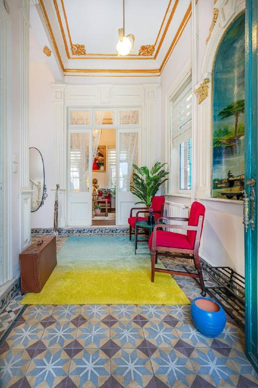 Big vacation home with garden | Suitable for remote work | Pets are welcome — photo 5